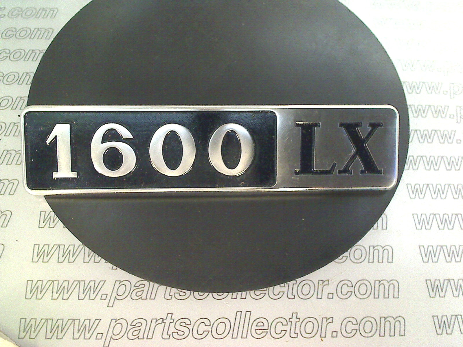 LANCIA  Car body code 9420 compatible with: LANCIA DELTA, LANCIA LANCIA, LANCIA PRISMA